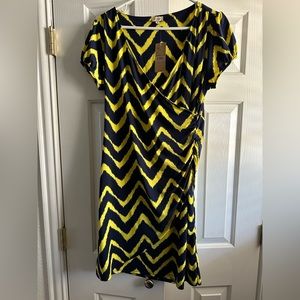 Cremieux Women’s Dress